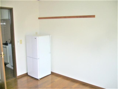 【その他共用部分】 | プレステージ家之子