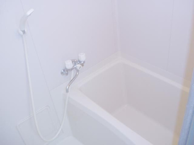 【浴室】 | プレステージ家之子