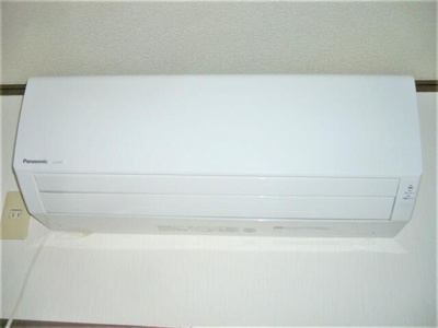 【設備】 | プレステージ家之子