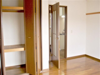 【収納】 | プレステージ家之子