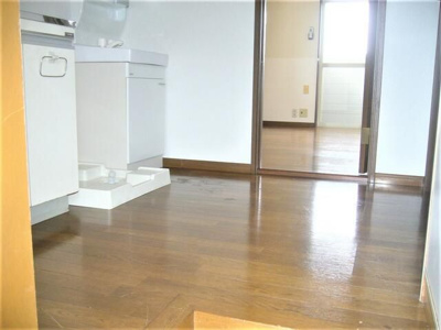 【玄関】 | プレステージ家之子