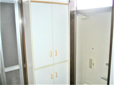 【収納】 | プレステージ家之子