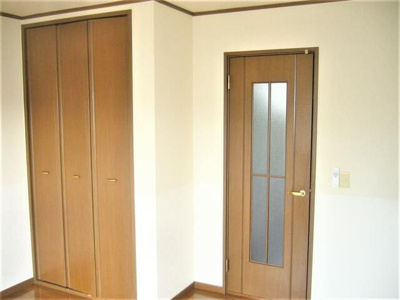 【居間・リビング】 | プレステージ家之子