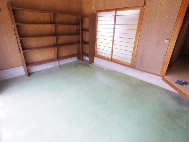 御所市大字玉手のその他|店舗