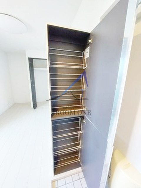 アーベイン南太田