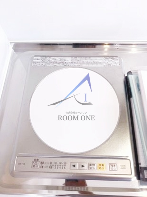 アーベイン南太田