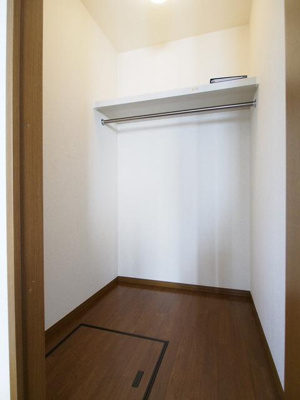 【収納】 | フローラルガーデン