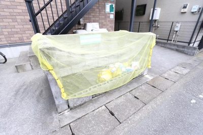 【その他】 | フローラルガーデン