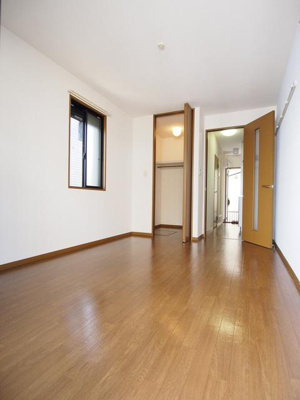 【居間・リビング】 | フローラルガーデン