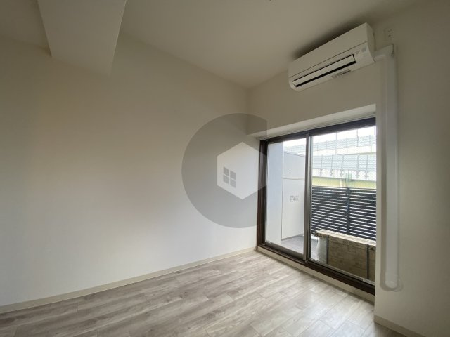 フォーリアライズ大阪ミッテの周辺