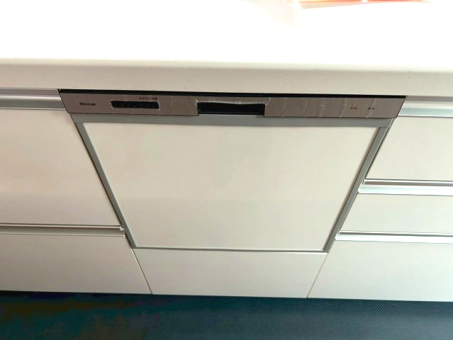 小野市黒川町　築浅中古住宅の設備