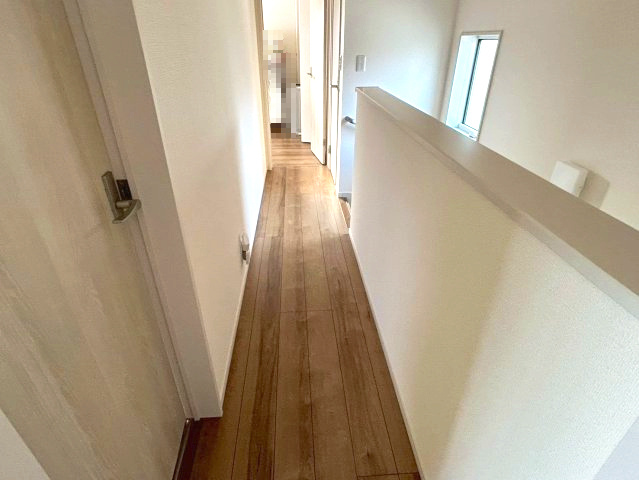 小野市黒川町　築浅中古住宅のその他