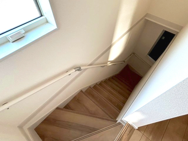 小野市黒川町　築浅中古住宅のその他