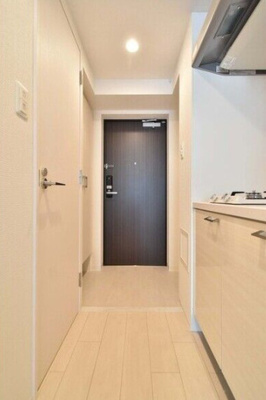 【その他】 | ●エスリード中之島ザ・コア