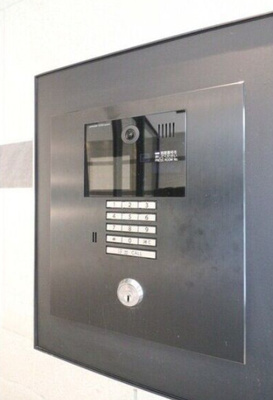 【その他共用部分】 | ●エスリード中之島ザ・コア