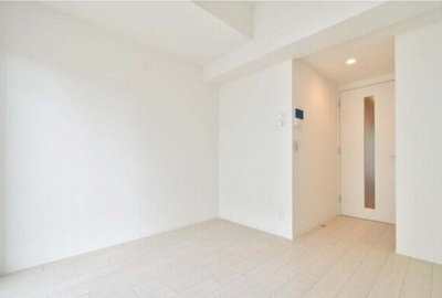 【内装】 | ●エスリード中之島ザ・コア