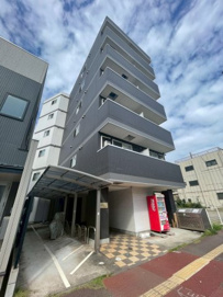 il centro 本千葉駅前の画像