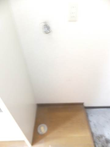 【設備】 | アドバンスアイ