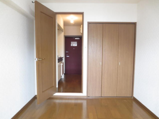 【その他】 | アドバンスアイ