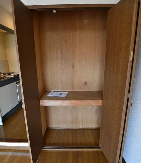 【収納】 | アドバンスアイ