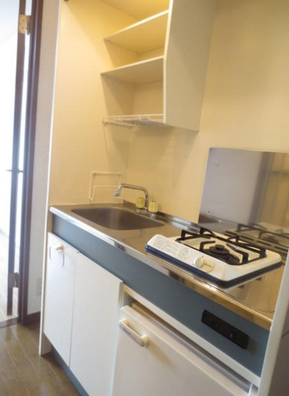 【キッチン】 | アドバンスアイ