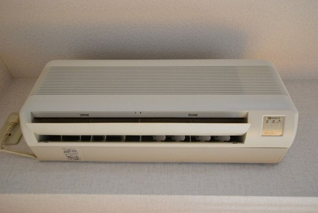 【設備】 | アドバンスアイ