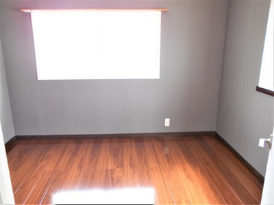 【展望】 | フルハウス６