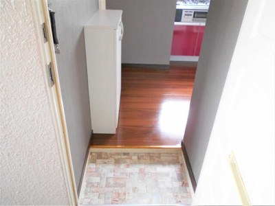 【玄関】 | フルハウス６