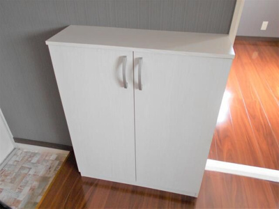 【収納】 | フルハウス６