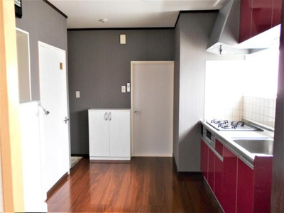 【その他】 | フルハウス６