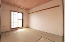 【その他】 | カサグランデ永福