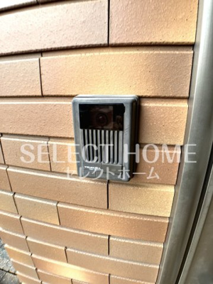 【セキュリティ】 | フォアサイトB