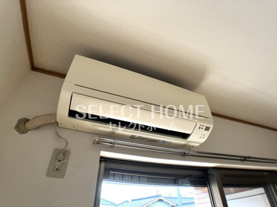 【その他】 | フォアサイトB