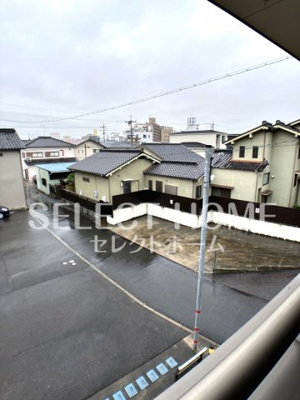 【展望】 | フォアサイトB