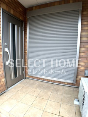  | フォアサイトB