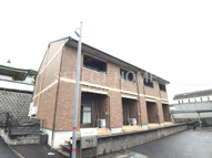 フォアサイトBの画像