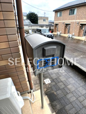  | フォアサイトB