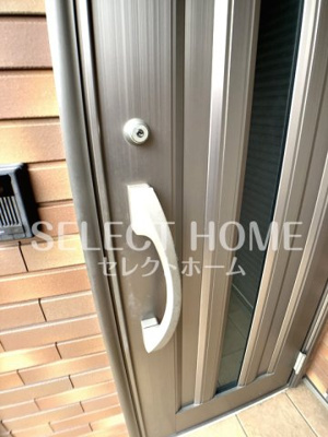  | フォアサイトB