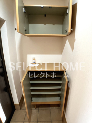  | フォアサイトB