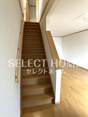  | フォアサイトB