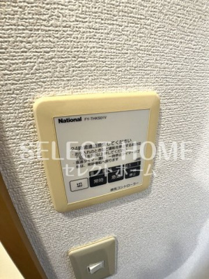  | フォアサイトB