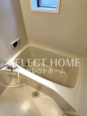  | フォアサイトB