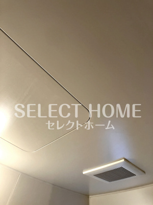  | フォアサイトB