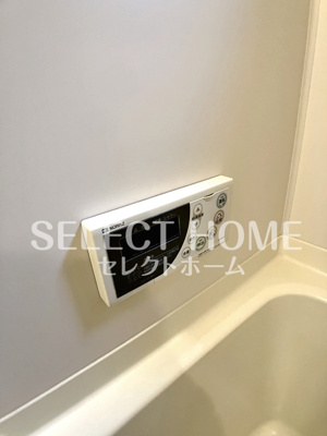  | フォアサイトB