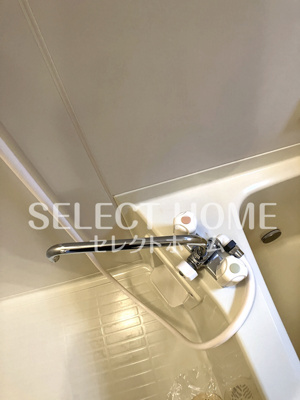  | フォアサイトB