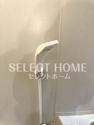  | フォアサイトB