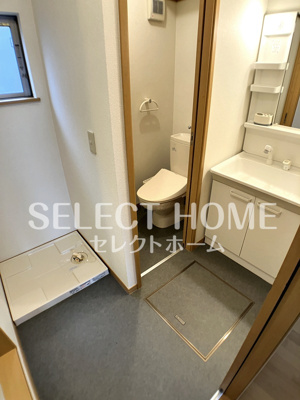  | フォアサイトB