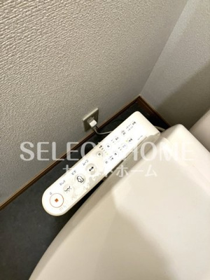  | フォアサイトB