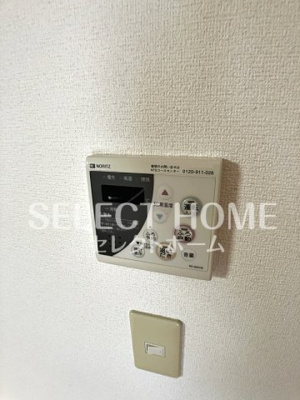  | フォアサイトB