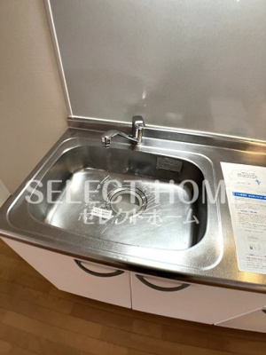  | フォアサイトB